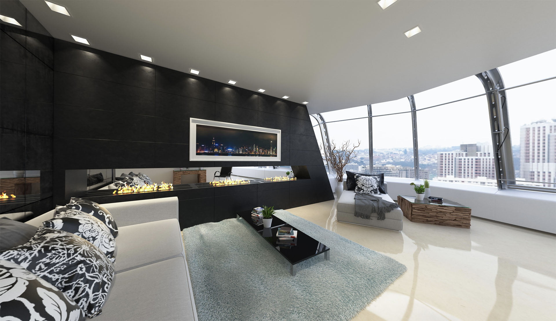 3d 360 virtualna šetnja stana