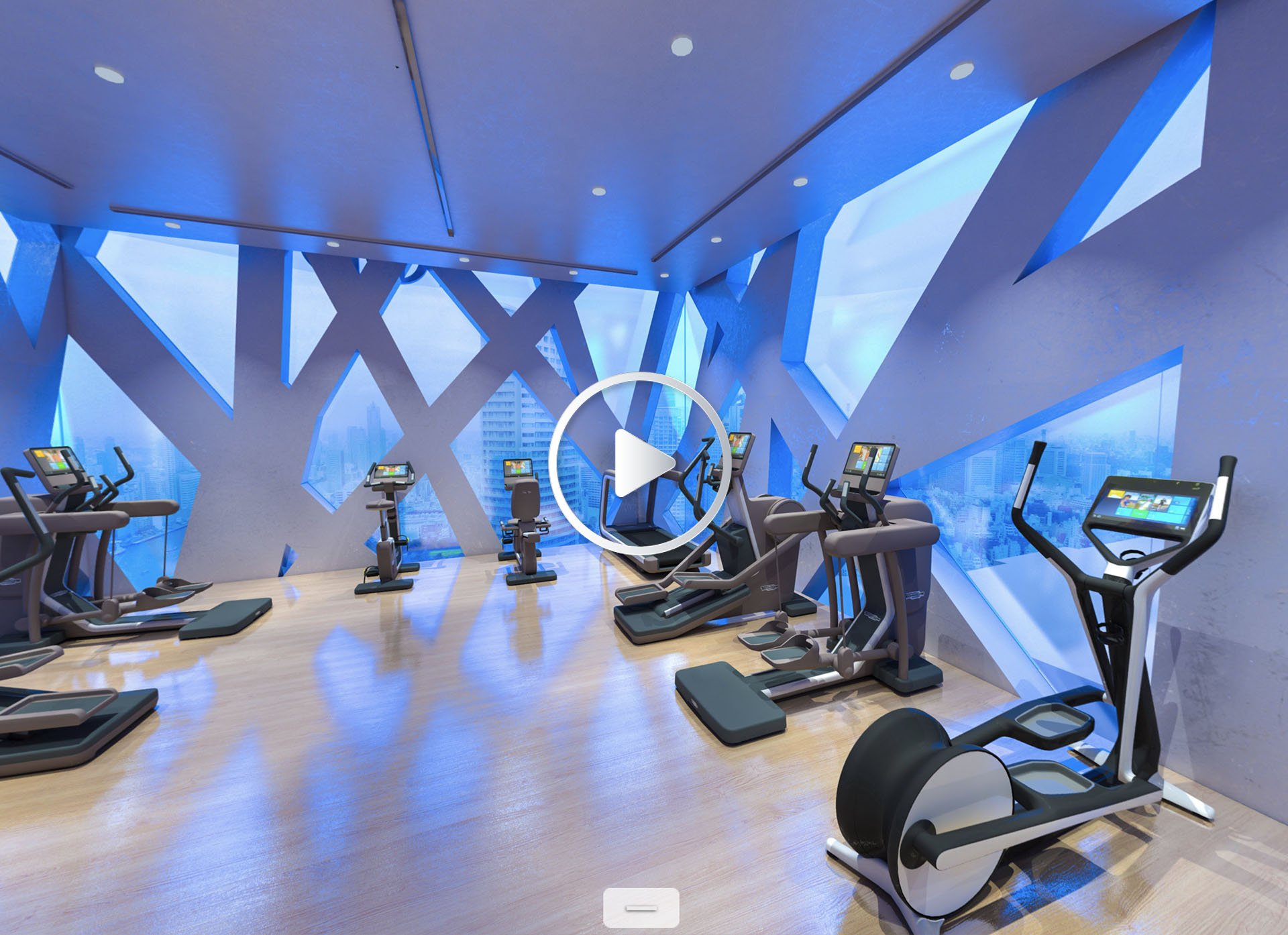 3d_360_virtualna_setnja_technogym