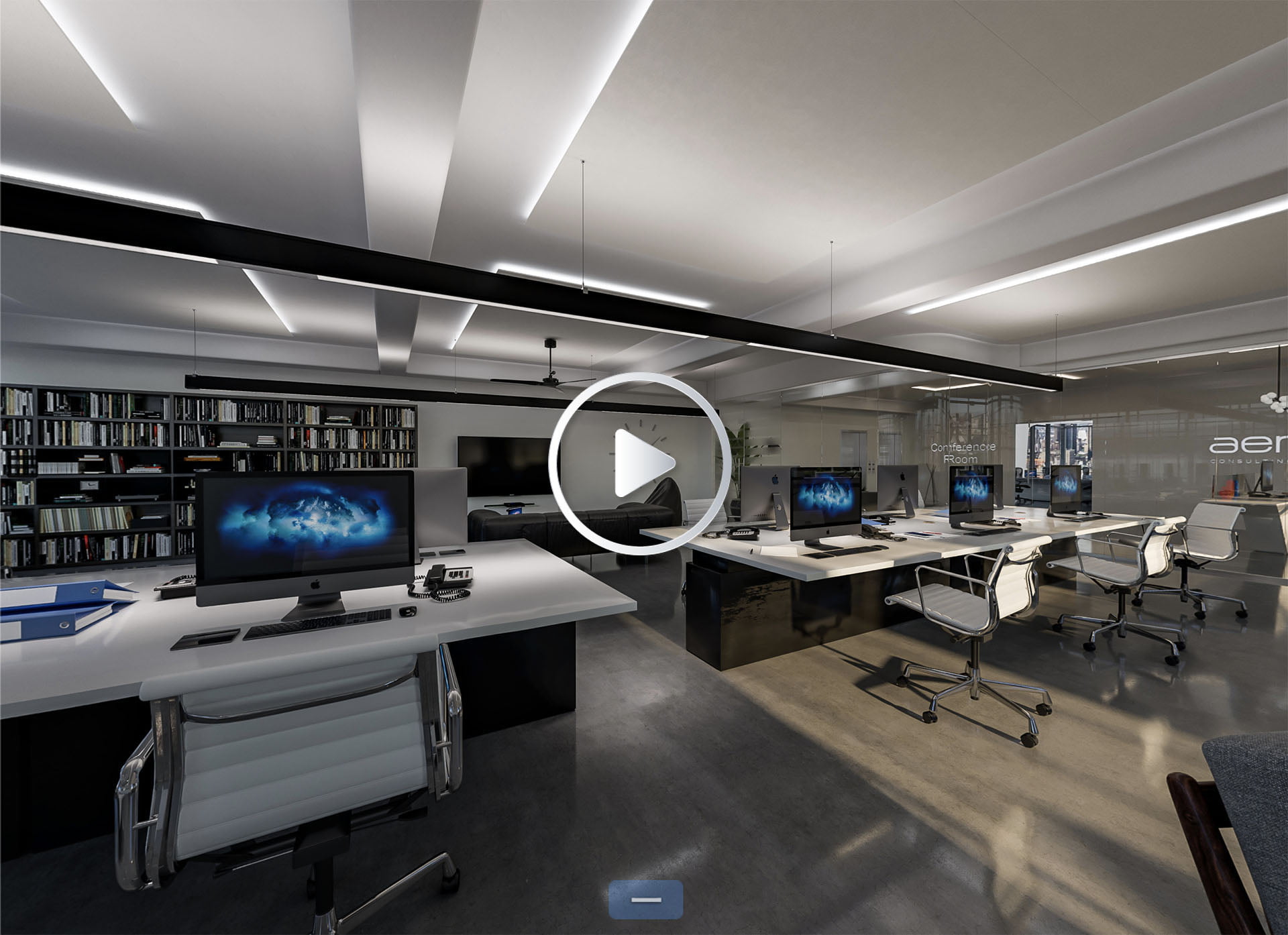 3d_360_virtualna_setnja_two_dots_digital