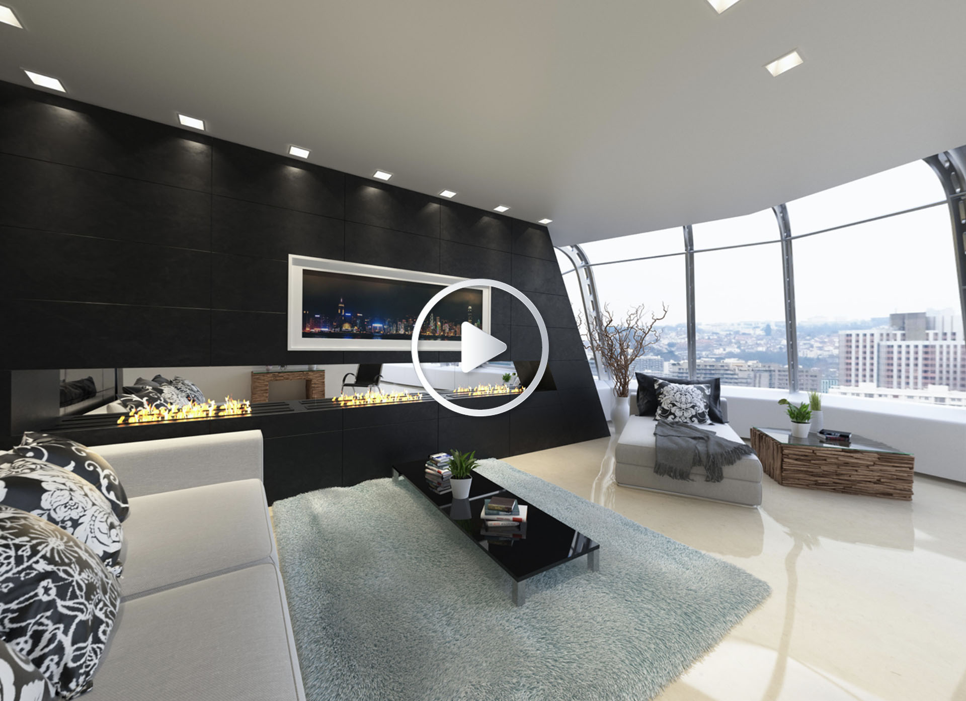 3d_360_virtualna_setnja_zagreb-1