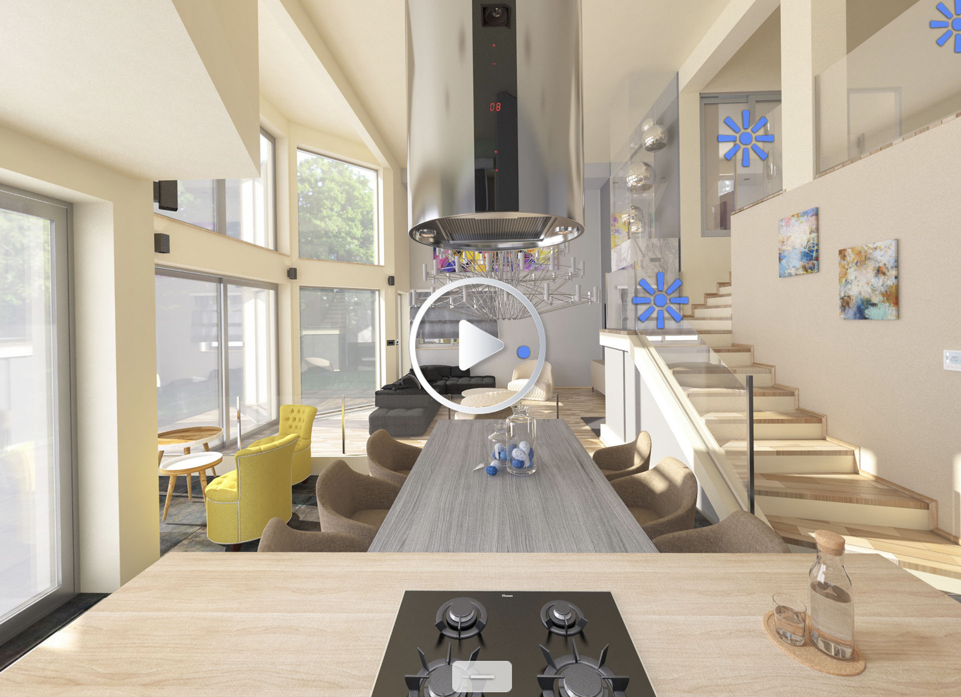 3d_360_virtualna_setnja_zagreb