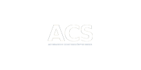 acs
