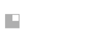 dlrgroup