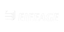 eiffage