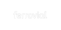 ferrovial