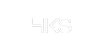hksinc