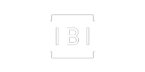 ibi