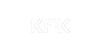 kfk
