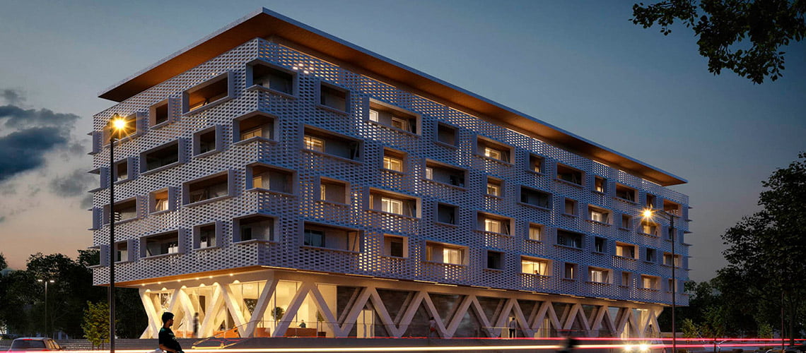 ljubljana_3dvizualizacija_zgrade1