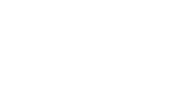 novomatic