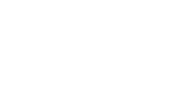 skanska