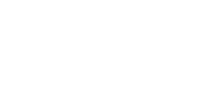 strabag