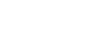 tehnika