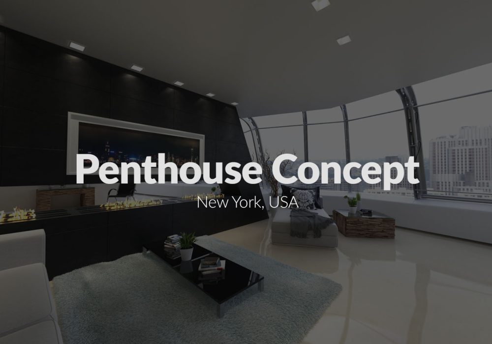 penthouse360 penthouse360