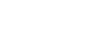 atellior