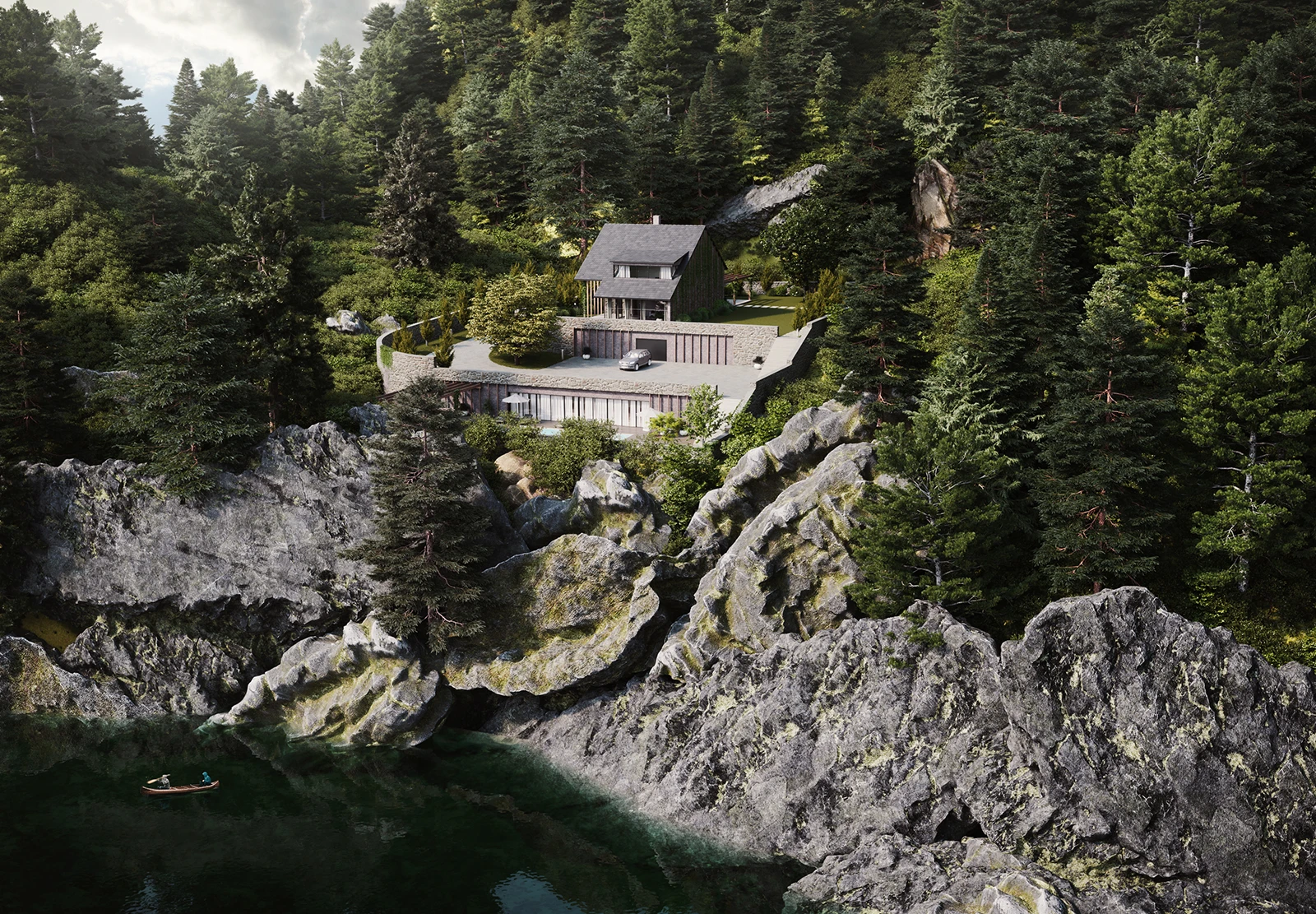 3d-rendering-made-in-V-Ray