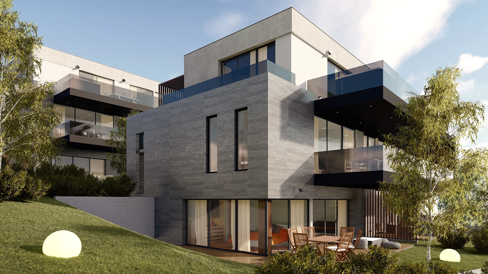 3d-rendering-made-in-lumion