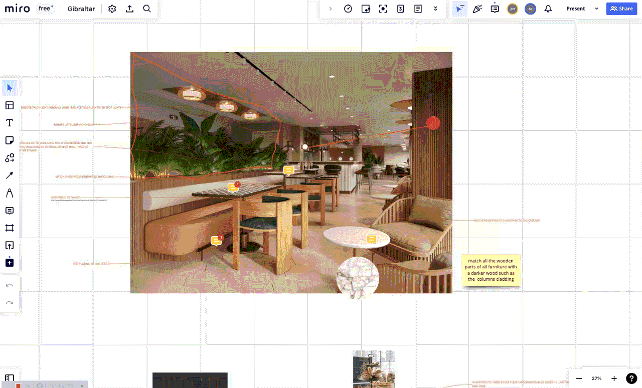format3d-miro-web