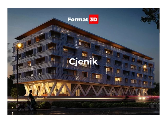 format3d_cjenik format3d_cjenik