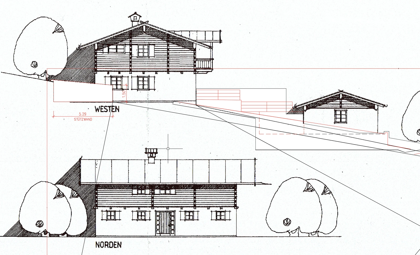 guide_34