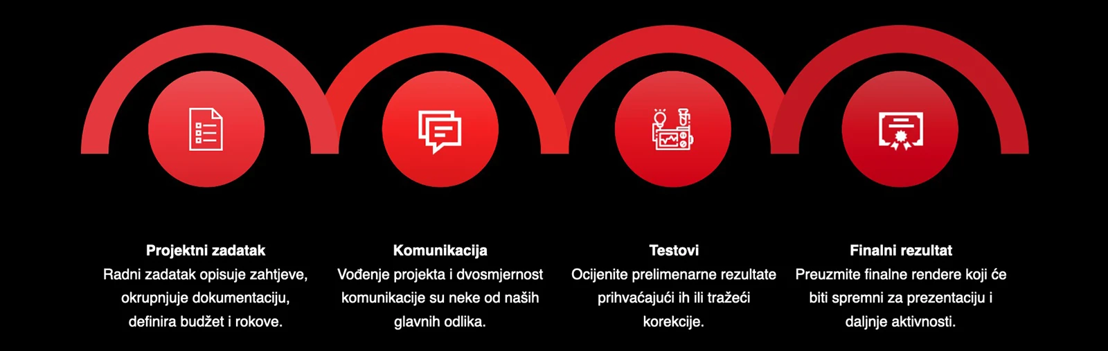 guide_37