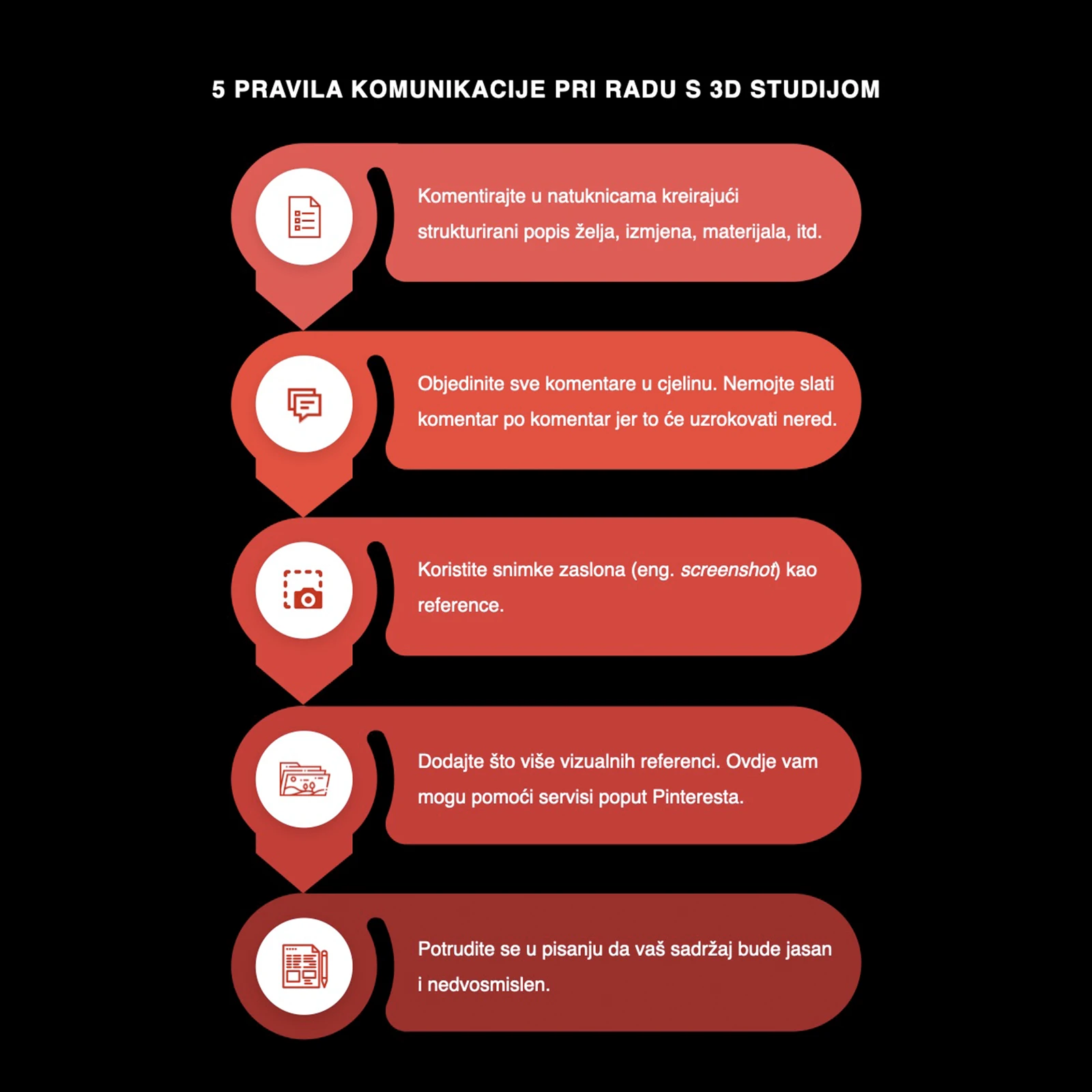 guide_38