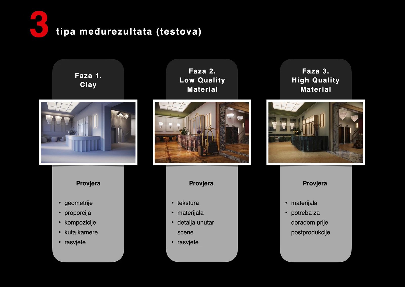 guide_40