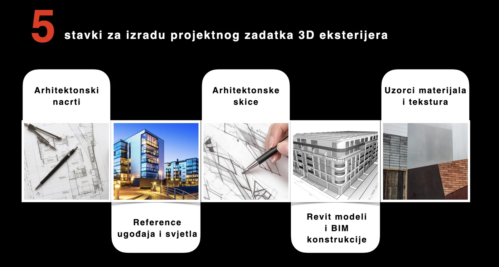 guide_43