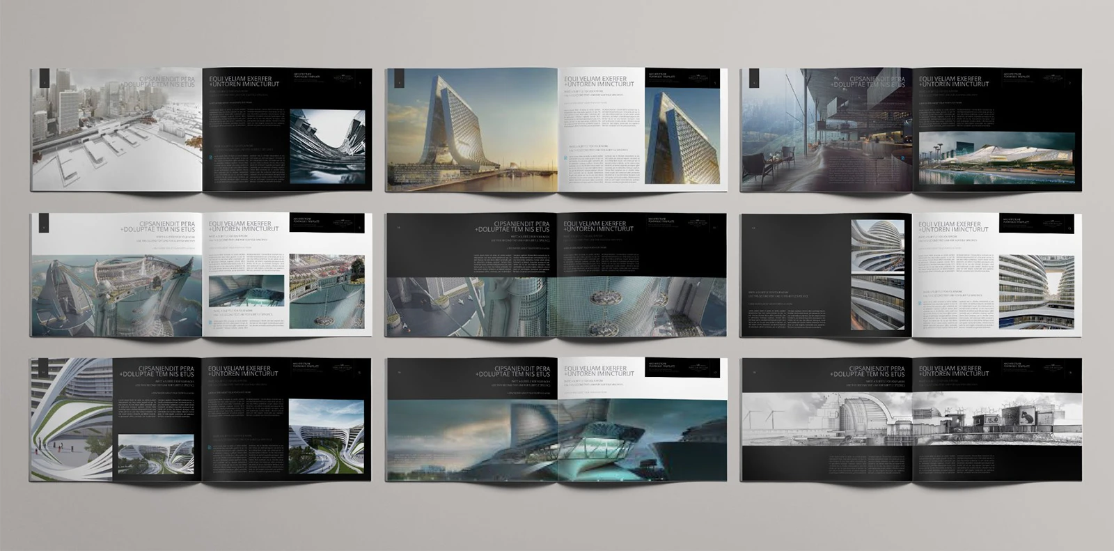 guide_7