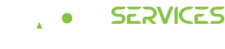 logo-saps