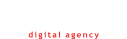 L33T digital agency