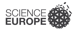 science-europe