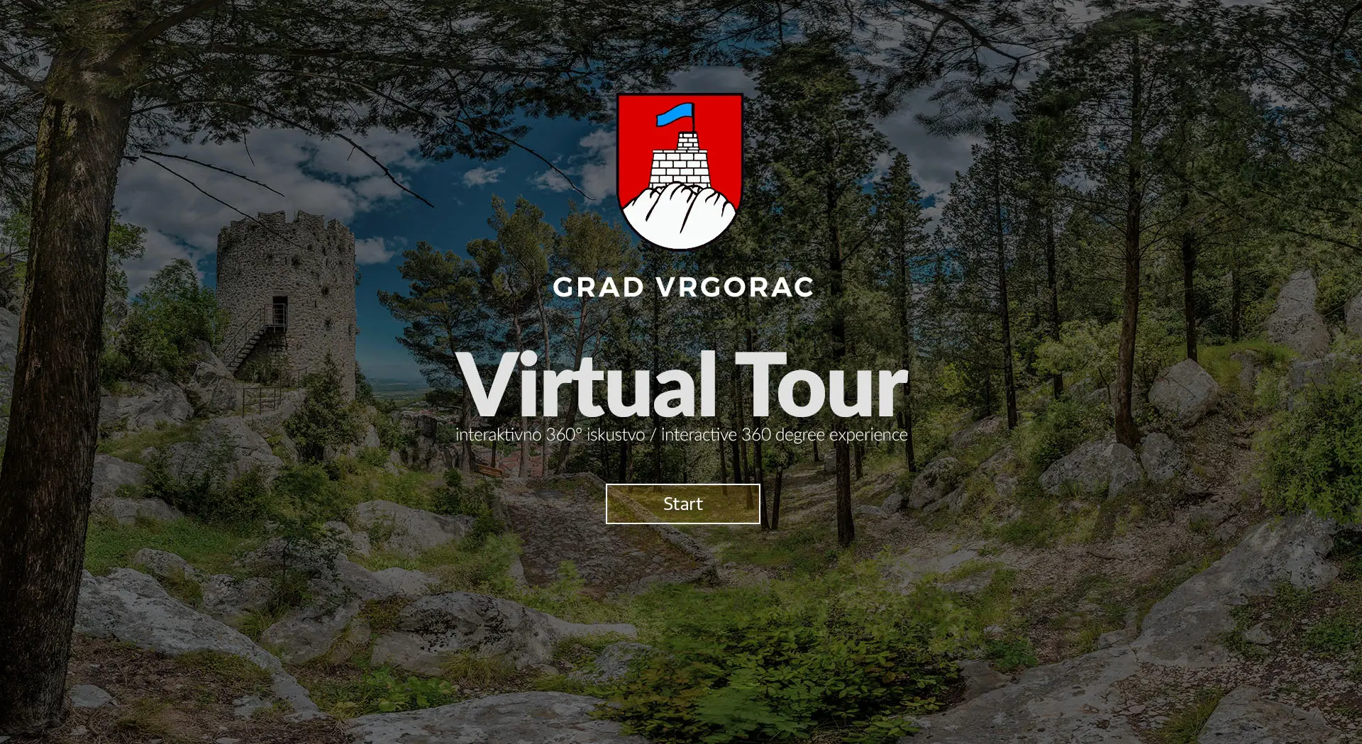 Vrgorac 360